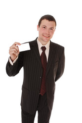 Similar image 1310408