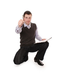 Similar image 1310409