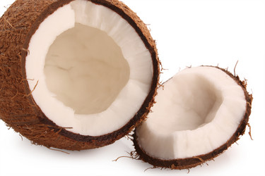 Similar image 1310410