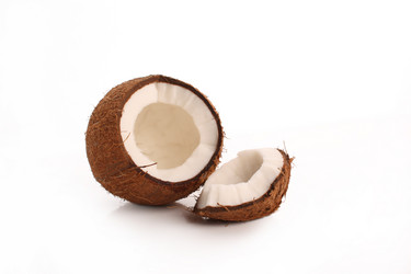 Similar image 1310411