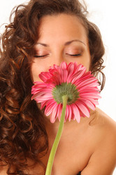 Similar image 1310412