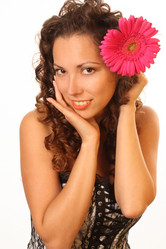 Similar image 1310413