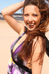 Similar image 1310415