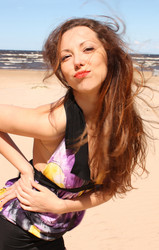 Similar image 1310416