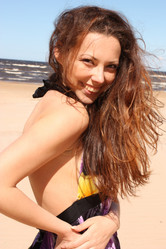 Similar image 1310417