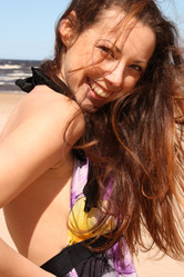 Similar image 1310418