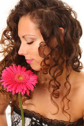 Similar image 1310420