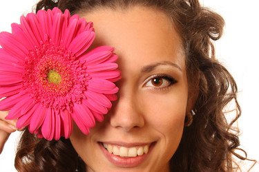 Similar image 1310421