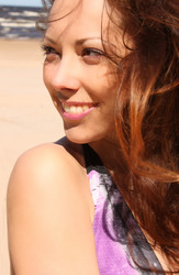 Similar image 1310422