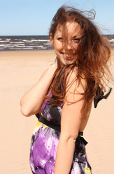 Similar image 1310423