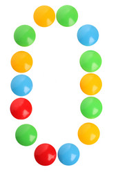 Similar image 1310424