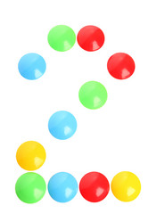 Similar image 1310425