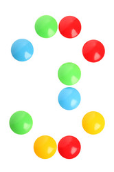 Similar image 1310426