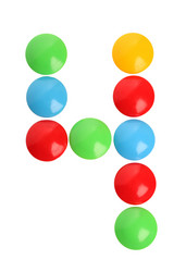 Similar image 1310427