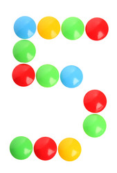 Similar image 1310428