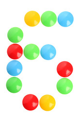 Similar image 1310429