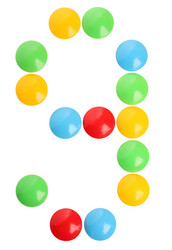 Similar image 1310430