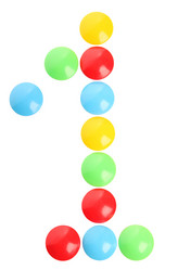 Similar image 1310432