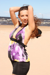 Similar image 1310435