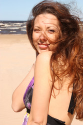 Similar image 1310436