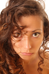 Similar image 1310437