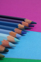 Similar image 1310439