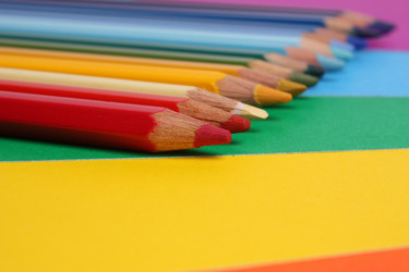 Similar image 1310440