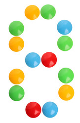 Similar image 1310441