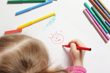 Similar image 1310442