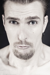 Similar image 1310444