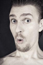 Similar image 1310445