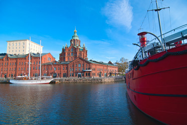 Similar image 1310457