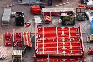 Similar image 1310459