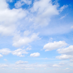 Similar image 1310466