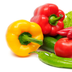 Similar image 1310467