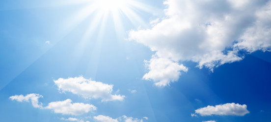 Similar image 1310468