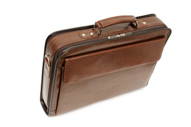 Similar image 1310473