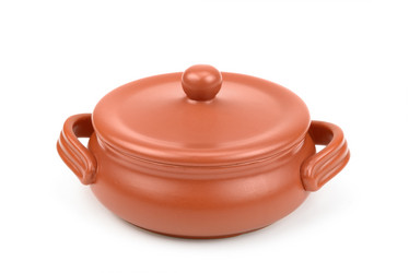 Similar image 1310477