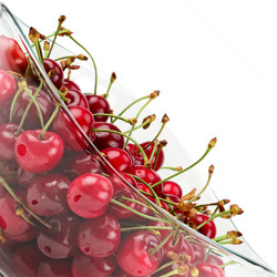 Similar image 1310478