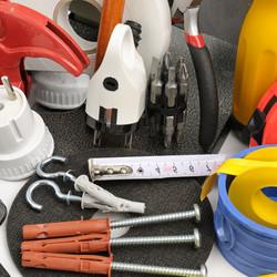 Similar image 1310479