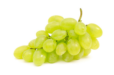 Similar image 1310482