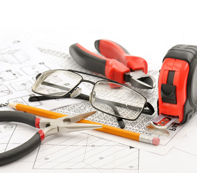 Similar image 1310498