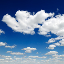 Similar image 1310499