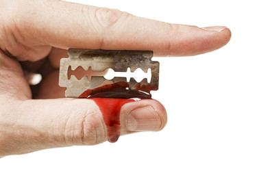 Similar image 1310505