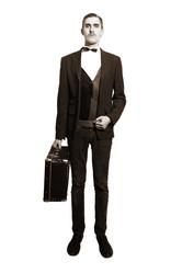 Similar image 1310526