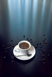 Similar image 1310639