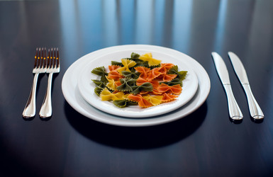 Similar image 1310640