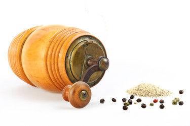 Similar image 1310642