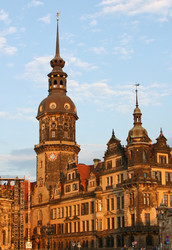 Similar image 1310676