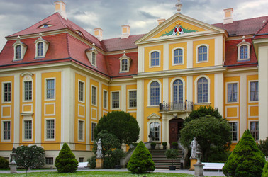 Similar image 1310677